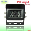 Backup Camera for Truck Rear View Camera System